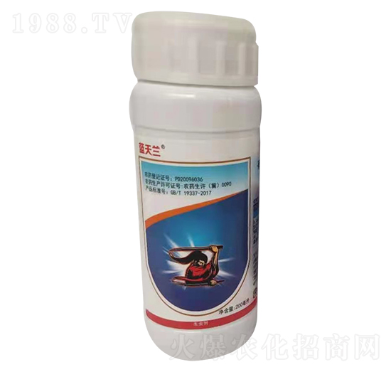 200ml���S���� �{(l��n)���m �������