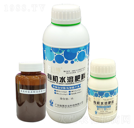 �����ء���s�����ả�徫�AҺ ����r(n��ng)�I(y��)