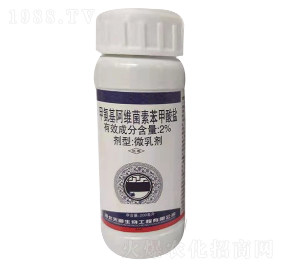 2%�װ������S���ر������} �������