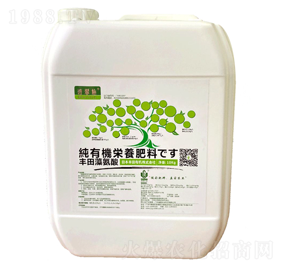 �̴�ʩ���ձ��S���就�� ����r(n��ng)�I(y��)