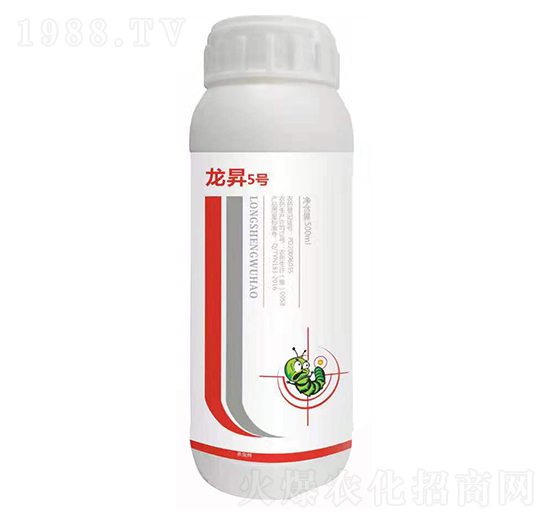 20%���x�� ����5̖ ��������