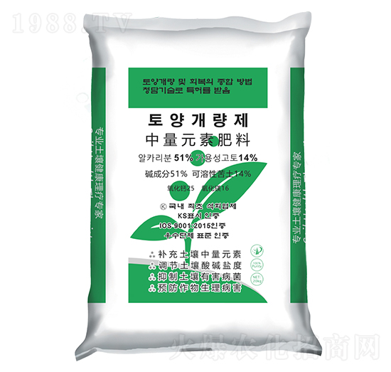 ����Ԫ��ˮ�ܷ� �̴�ʩ���nԴϲ ����r(n��ng)�I(y��)