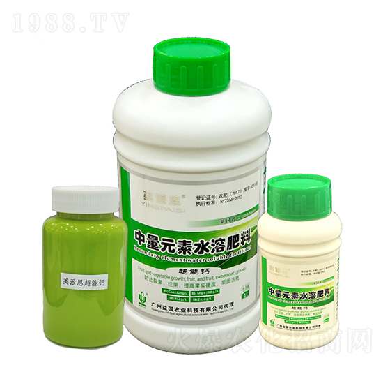 Ӣ��˼�������} ����r�I(y��)