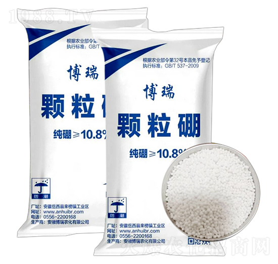 �w���� �����r(n��ng)��