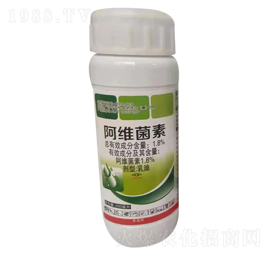 1.8%���S���� �������