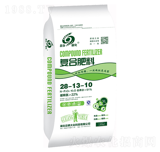 �ͺϷ���28-13-10 ���״�