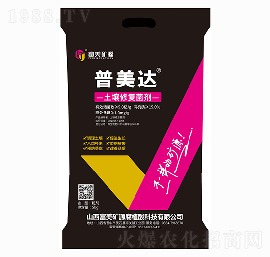 �����_ �����ޏ�(f��)���� ����