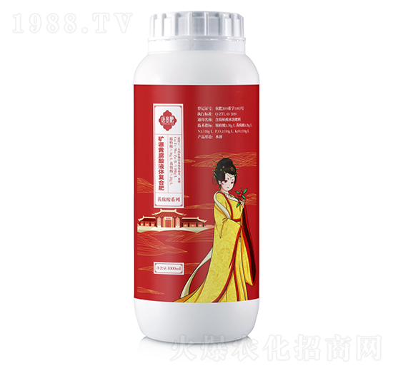 �VԴ�S����Һ�w��(f��)�Ϸ� ���F�� �Wؐ˹