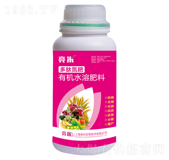 �ЙCˮ�ܷ��� ���ĵ��� ��������