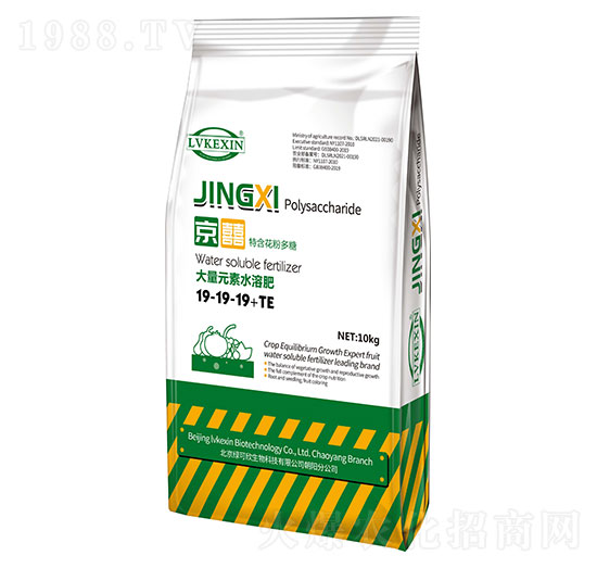 ����Ԫ��ˮ�ܷ���19-19-19+TE ���� �G����