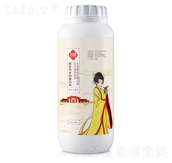 ���ϑB(t��i)��΢��Ԫ�� ���F�� �Wؐ˹