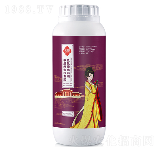 �~(y��)���Ǵ��}�V ���F�� �Wؐ˹