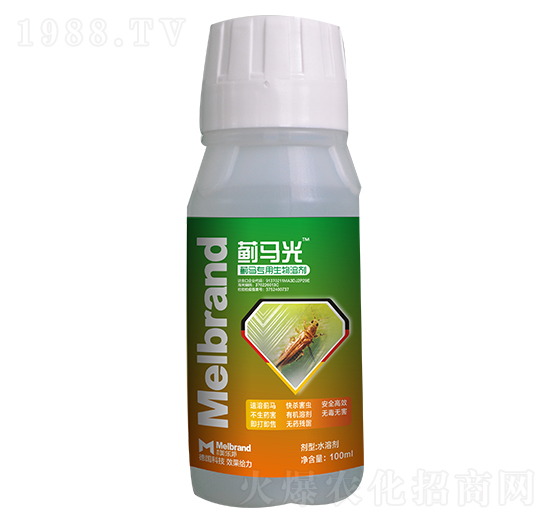 �E�R���������܄� �E�R�� ������