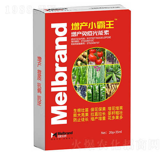 ���a(ch��n)���߹����� ���a(ch��n)С���� ������