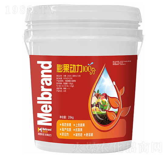 20kg�������100�� ������