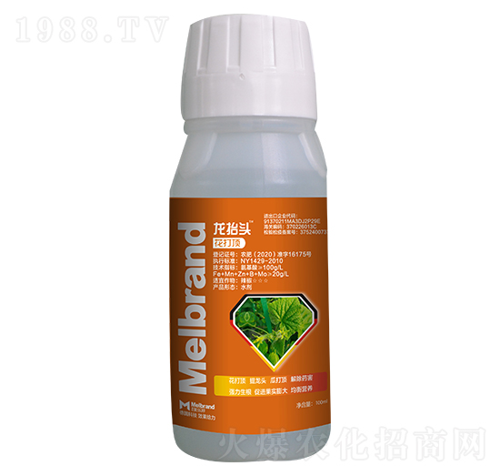 ����� ��?zh��)��^ ������