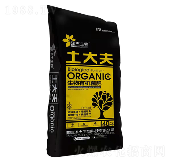 �����ЙC(j��)���� ����� �f������