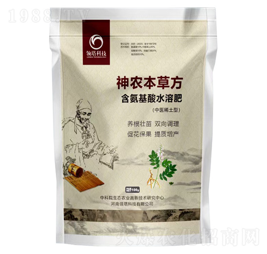 ��������ˮ�ܷ���-���r(n��ng)���ݷ�-�I(l��ng)���Ƽ�