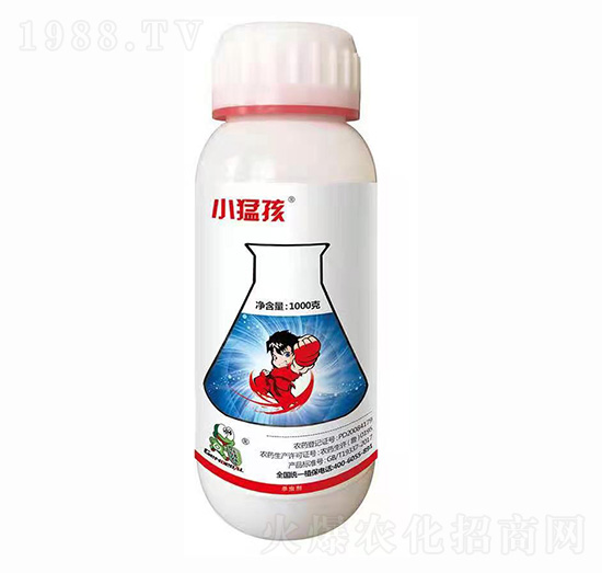 1.8%���S���� С�ͺ� ���r(n��ng)ͬ�Y