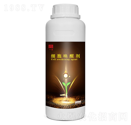 ��(x��)�����ф� һ�t����