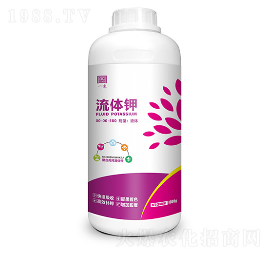 ��һԪ�� ���w� һ�t