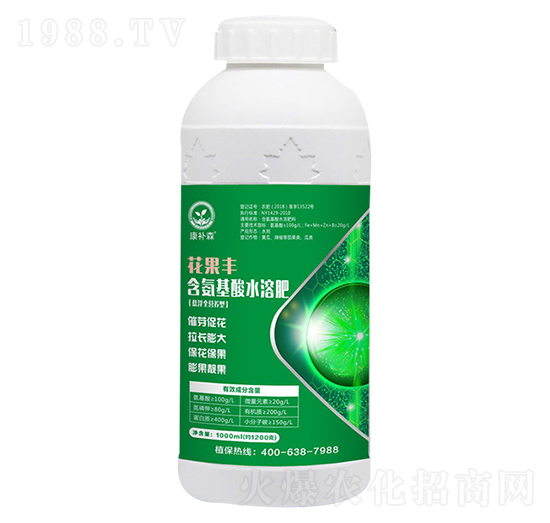 ��������ˮ�ܷ� �����S ���aɭ