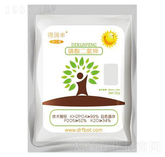 �������⛣�50g�� �Ý�(r��n)�S