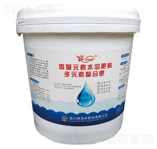 ΢��Ԫ�ض�Ԫ�����Ϸ� �Ý�(r��n)�S