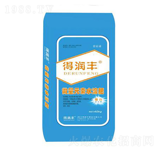 ΢��Ԫ��ˮ�ܷʣ��{(l��n)���� �Ý�(r��n)�S