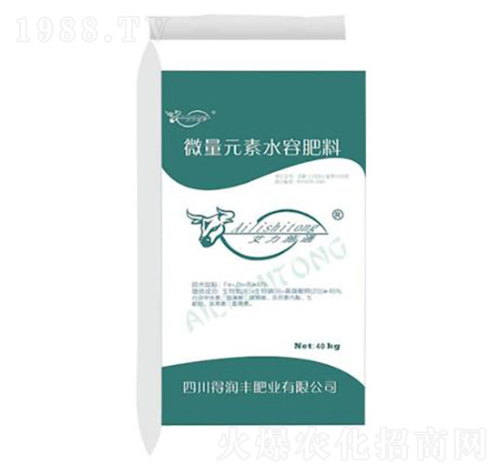 ΢��Ԫ��ˮ�ܷʣ�40kg�� �Ý�(r��n)�S