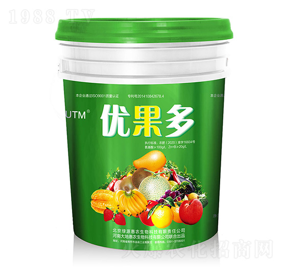 ������ˮ�ܷ�-��(y��u)����-��ػ��r(n��ng)