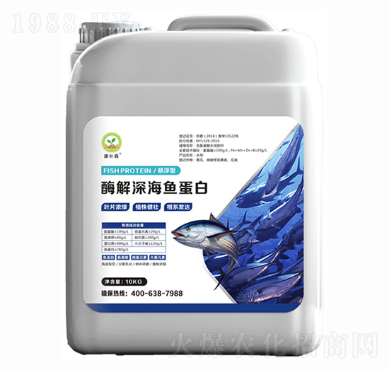 ø����~���� ���a(b��)ɭ