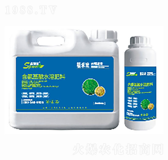 ��������ˮ�ܷ� ���̚g ʩ���Z