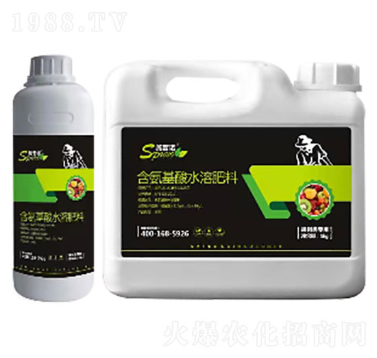 ����(sh��)���ú�������ˮ�ܷ� ʩ���Z