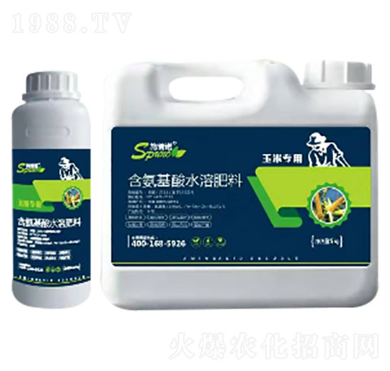 ���׌��ú�������ˮ�ܷ� ʩ���Z