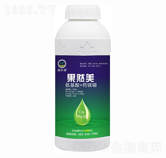 ������+�}�V�� ��Ȼ�� ���a(b��)ɭ