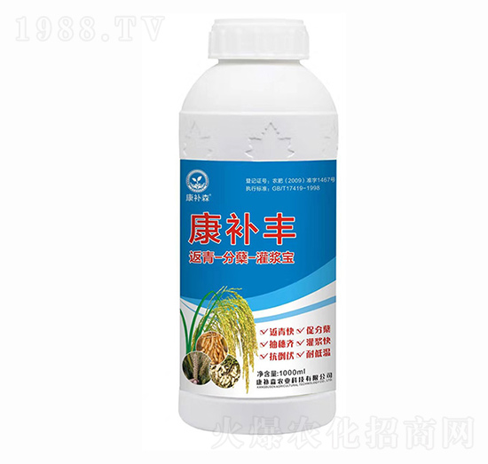 ������Y���{�� ���a(b��)�S ���a(b��)ɭ