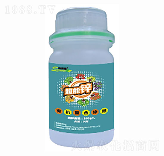 �����\ ʩ���Z