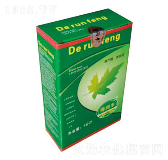 �����F �Ý��S