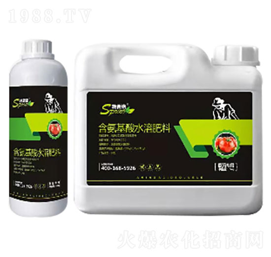 ���ь��ú�������ˮ�ܷ� ʩ���Z