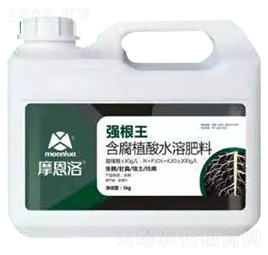 ����ֲ��ˮ�ܷ��� ��(qi��ng)���� Ħ����