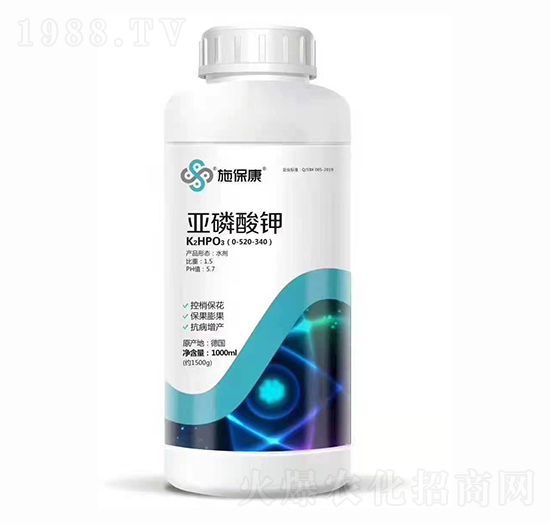 ������� ʩ���� Ħ����