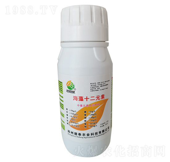 ����ʮ��Ԫ��-���-�·��r(n��ng)�I(y��)