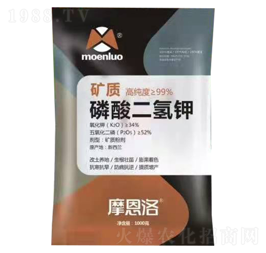 �������� Ħ����