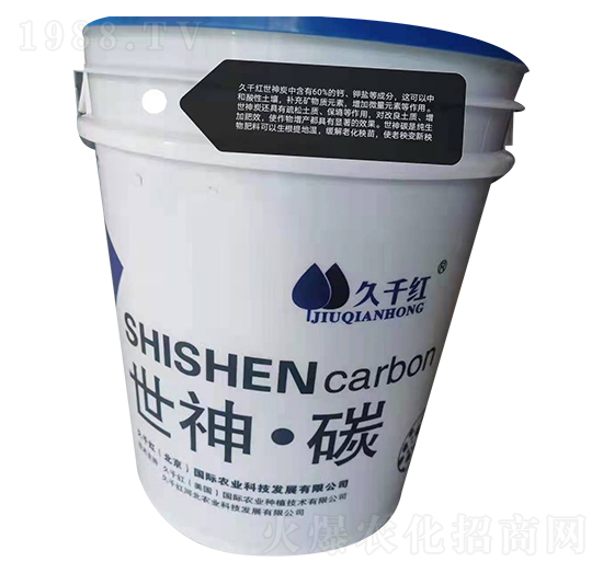 ����̼ ��ǧ�t