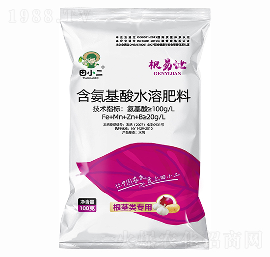 ���o�(l��i)��(zhu��n)�ú�������ˮ�ܷ��� ���׽� ��С��