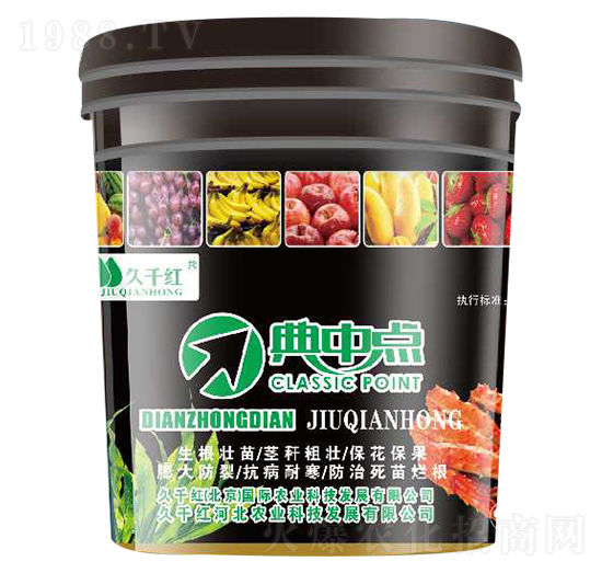 �����c ��ǧ�t