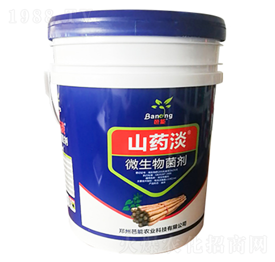 ΢������� ɽˎ�� ����