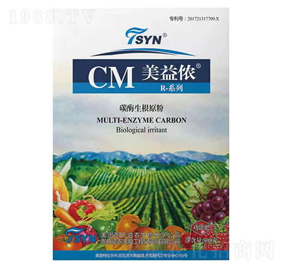 ̼ø����ԭ�� ����z