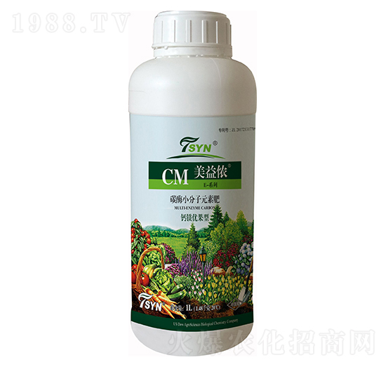 ̼øС����Ԫ�ط� ����z